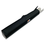 The Classic - Image 6