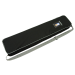 The Deluxe - Image 5