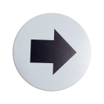 Add-Ons