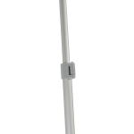 The Eco - Image 4