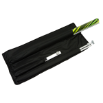 The Eco - Image 5