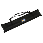 The Eco - Image 6