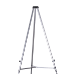 Telescoping Sign Easel