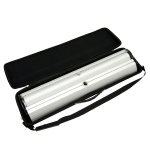 The Premium - Image 4