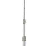The Premium - Image 6