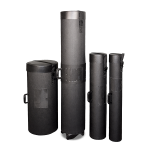 Banner Shipping Tubes