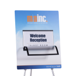 AIR SMARTsigns®