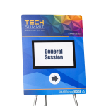 Reusable EDGE SMARTsigns® - Image 3