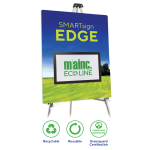 Reusable EDGE SMARTsigns® - Image 2