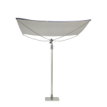 The 360˚ - Image 6