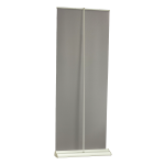 The Deluxe - Image 3