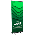 The Value - Image 3