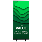 The Value - Image 5