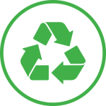 ECO-FRIENDLY OPTIONS