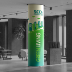 ECO Decals - Image 6