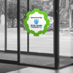 ECO Decals - Image 3