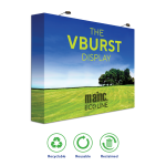 VBurst - Image 2
