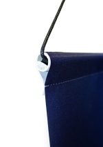FPL2